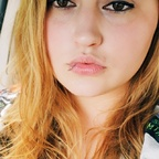 Samantha Lahman (@sammie21) Leaks OnlyFans 

 profile picture