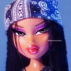 Onlyfans leak sammie22 

 profile picture