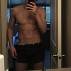 u8924760 (sammie98) Leaked OnlyFans 

 profile picture