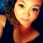 Download sammie_jo6892 OnlyFans videos and photos for free 

 profile picture