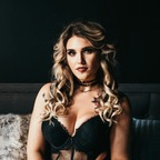 sammiebabyxx Profile Picture
