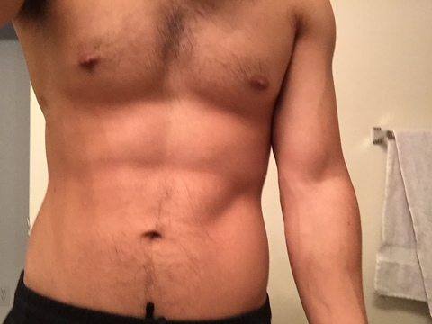 Video leaks sammieblack