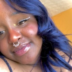 Onlyfans leaked sammiebosso 

 profile picture