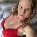 Onlyfans leaks sammiedawn 

 profile picture
