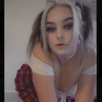 sammieekinks666 OnlyFans Leaks 

 profile picture