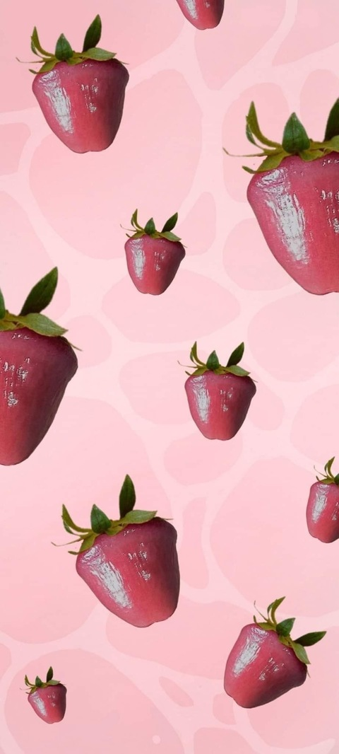 Video leaks sammiehoneyy