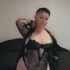 Onlyfans leaks sammielovve 

 profile picture