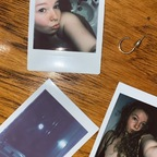 sammieluva (Sammie) OnlyFans Leaked Pictures and Videos 

 profile picture
