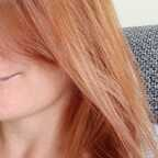 sammiemarie OnlyFans Leaked 

 profile picture