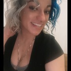 sammiesprinkler69ss (Sammie) free OnlyFans content 

 profile picture