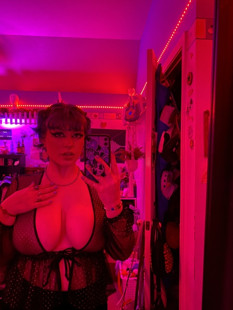 Video leaks sammigrace01