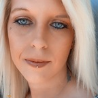sammiibby Profile Picture
