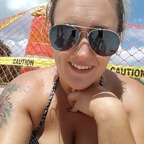 Samantha Jo @sammijo1989 Leaked OnlyFans 

 profile picture
