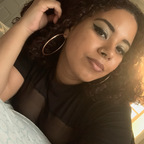 sammikins5510 (Samantha) free OnlyFans content 

 profile picture