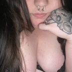 Onlyfans leak sammipaige 

 profile picture