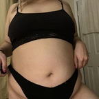 sammireynold (Sammi’s pretty panties👙) OnlyFans Leaked Videos and Pictures 

 profile picture
