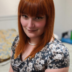 sammismith26 OnlyFans Leak 

 profile picture