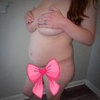 sammisoaks (Sammi Super Soaker 🌊) free OnlyFans Leaks 

 profile picture