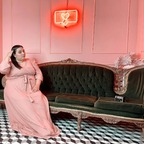 sammita Profile Picture