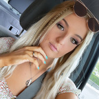 sammmaayyyyy (Havannah) OnlyFans content 

 profile picture