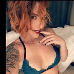 sammmy_cakesss (Sammmy_Cakesss) OnlyFans Leaked Videos and Pictures 

 profile picture
