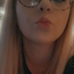 SamMoon (sammoon30) Leaks OnlyFans 

 profile picture