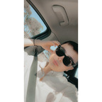 Onlyfans leaks sammxoxo_x 

 profile picture