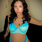 sammy01222 (u193808699) free OnlyFans Leaked Videos and Pictures 

 profile picture