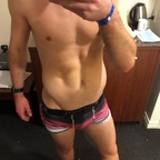Free access to sammy1111111 Leak OnlyFans 

 profile picture