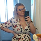 Onlyfans leak sammy38890 

 profile picture