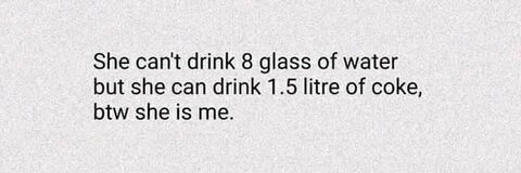 Video leaks sammy_alice_