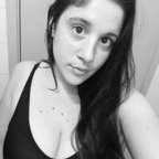 Download sammy_sophie OnlyFans content for free 

 profile picture