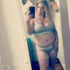 Download sammybabe OnlyFans content for free 

 profile picture