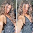 Download sammybaby1230 OnlyFans leaks for free 

 profile picture