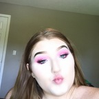 sammybabyxo OnlyFans Leaked 

 profile picture