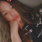 Download sammybabyy_x OnlyFans leaks for free 

 profile picture