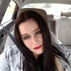 sammybbw1991 (Samantha) free OnlyFans Leaked Content 

 profile picture