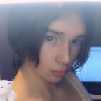 Onlyfans leak sammybunbun 

 profile picture