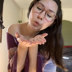 sammycake Profile Picture