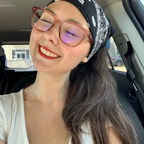 sammycakefree OnlyFans Leaked Photos and Videos 

 profile picture