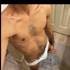 Free access to (sammycox) Leaks OnlyFans 

 profile picture