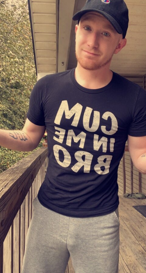 Header of sammycox