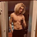 Free access to (sammycreswell) Leaked OnlyFans 

 profile picture