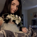 sammyfaye OnlyFans Leaks 

 profile picture