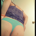sammyfreckle (Sammy Freckle) OnlyFans Leaked Content 

 profile picture