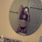 sammyg03 OnlyFans Leaks 

 profile picture