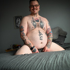 sammygainer Profile Picture