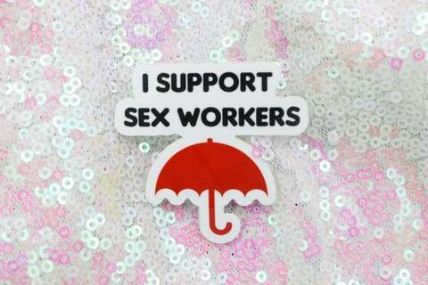 Video leaks sammygainer