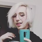 sammygbare Profile Picture