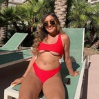 Download sammygetsplugged OnlyFans leaks for free 

 profile picture